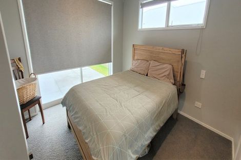 Photo of property in 6 Goodwin Crescent, Pyes Pa, Tauranga, 3112