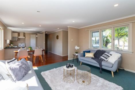 Photo of property in 19 Ellicott Road, Nawton, Hamilton, 3200