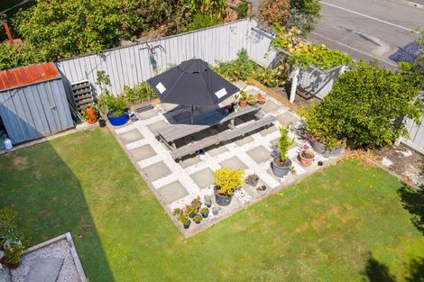 Photo of property in 1/74 Scotia Street, Wakatu, Nelson, 7011