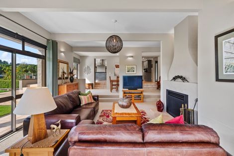 Photo of property in 388e Joyce Road, Pyes Pa, Tauranga, 3173