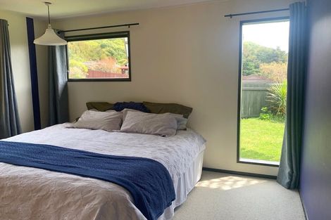 Photo of property in 110 John Sims Drive, Johnsonville, Wellington, 6037