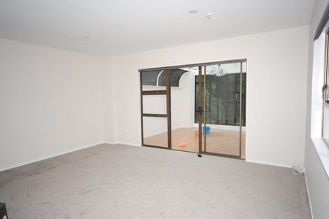 Photo of property in 6/729 Remuera Road, Remuera, Auckland, 1050
