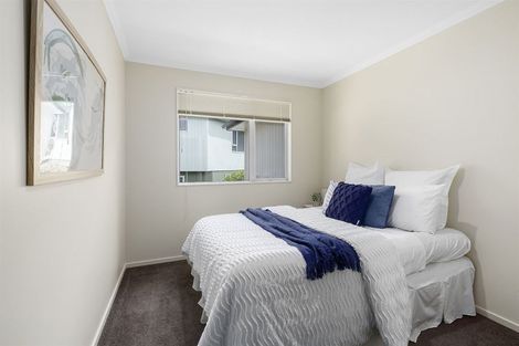 Photo of property in 13c Peterhouse Street, Tawa, Wellington, 5028