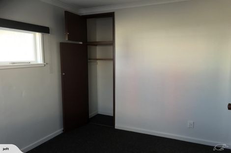 Photo of property in 229 Featherston Street, Palmerston North, 4410