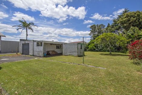 Photo of property in 54 Kamo Road, Kensington, Whangarei, 0112