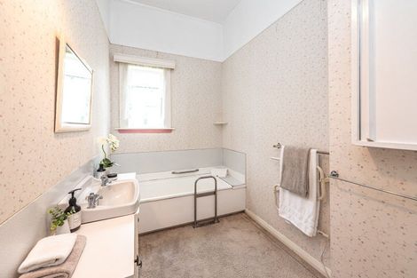 Photo of property in 253 Somme Parade, Aramoho, Whanganui, 4500