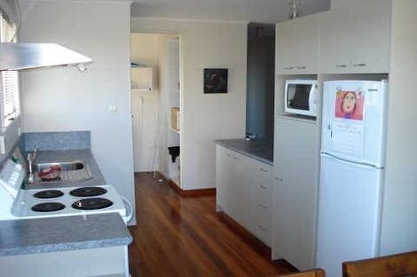 Photo of property in 11 Mcgregor Avenue, Pirimai, Napier, 4112