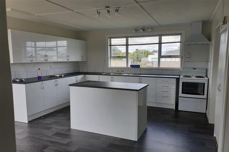 Photo of property in 51 Norwood Street, Newfield, Invercargill, 9812