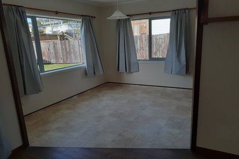 Photo of property in 42 Faulkner Street, Gate Pa, Tauranga, 3112