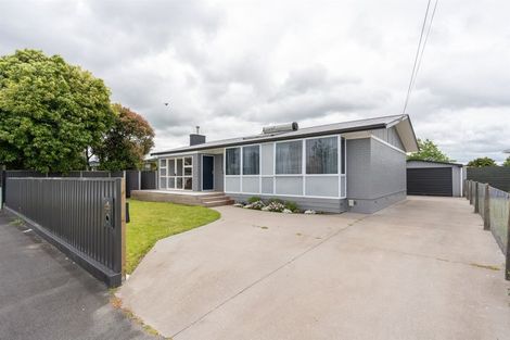 Photo of property in 36 Mears Road, St Andrews, Hamilton, 3200