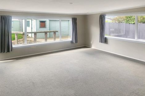 Photo of property in 143 Vogel Street, Roslyn, Palmerston North, 4414