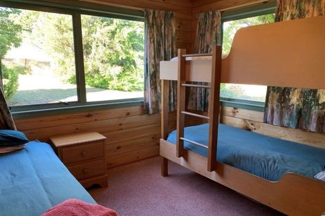 Photo of property in 50 Rata Street, Wanaka, 9305