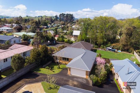 Photo of property in 60 Barry Road, Waihi, 3610