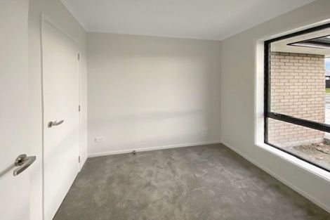 Photo of property in 6 Southdown Place, Kirwee, 7571