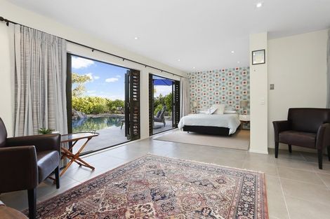 Photo of property in 6 Portal Place, Murrays Bay, Auckland, 0630