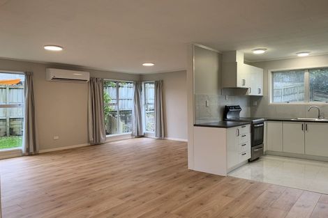 Photo of property in 30 Keegan Drive, Massey, Auckland, 0614