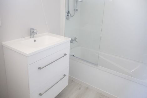 Photo of property in 32 Dundee Place, Strathern, Invercargill, 9812