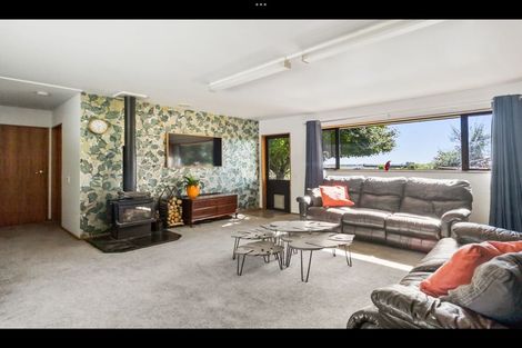 Photo of property in 90 Spur Road, Hadlow, Timaru, 7975