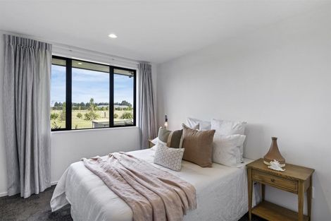 Photo of property in 65 Tupelo Place, Swannanoa, Rangiora, 7476