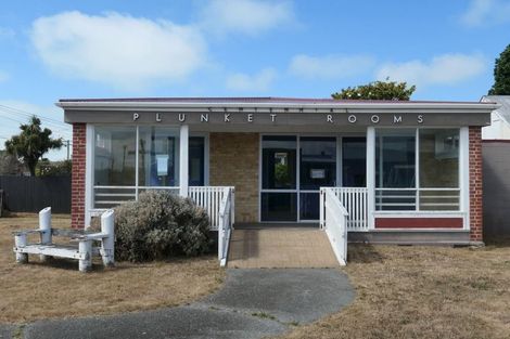 Photo of property in 2/7 Collingwood Street, New Brighton, Christchurch, 8061