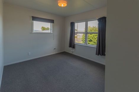 Photo of property in 13 Braemar Street, Levin, 5510