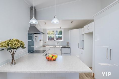 Photo of property in 19 Woodland Road, Johnsonville, Wellington, 6037