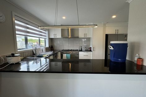 Photo of property in 11 Sujuan Close, Cambridge, 3434