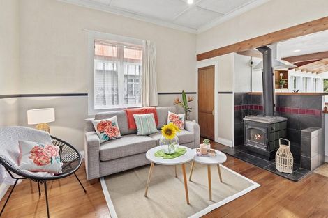 Photo of property in 72 Hatea Drive, Regent, Whangarei, 0112