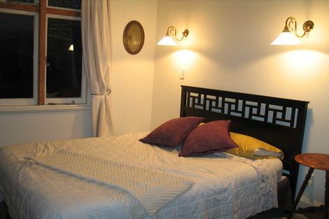 Photo of property in 72 Brittan Street, Linwood, Christchurch, 8011