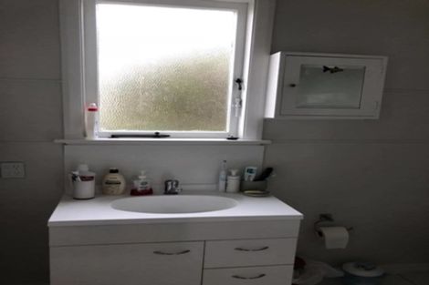 Photo of property in 28 Bond Street, Hamilton East, Hamilton, 3216