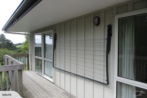 Photo of property in 2065a East Coast Road, Stillwater, Silverdale, 0993