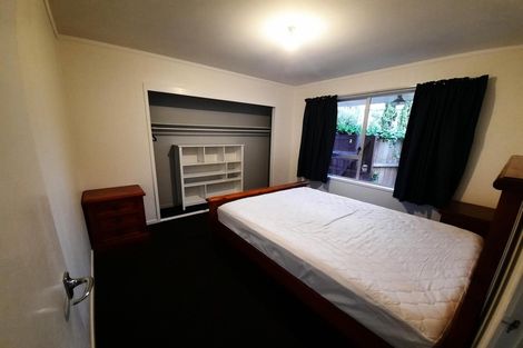 Photo of property in 2/60 Aurea Avenue, Pakuranga, Auckland, 2010