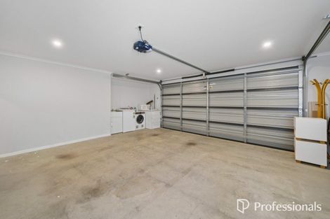 Photo of property in 63 Ken Douglas Drive, Aotea, Porirua, 5024