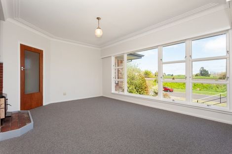 Photo of property in 109 Buckland Street, Putaruru, 3411