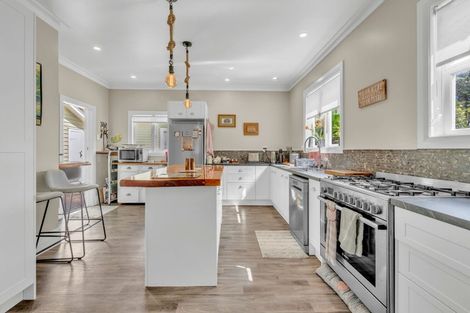 Photo of property in 62 Norton Street, Te Kopuru, 0391