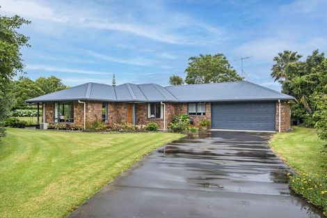 Photo of property in 30 Edkins Road, Kerikeri, 0230