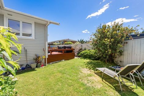 Photo of property in 9a Ulster Street, Mount Maunganui, 3116