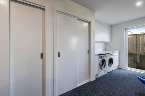 Photo of property in 35 Hewson Drive, Snells Beach, 0920