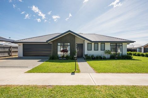 Photo of property in 18 Eton Street, Richmond, 7020