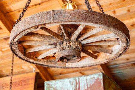 Photo of property in 632 Kara Road, Kokopu, Whangarei, 0179