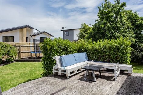 Photo of property in 7 Hartnell Place, Avonside, Christchurch, 8061