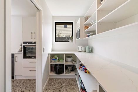 Photo of property in 23a Donegal Street, Cromwell, 9310