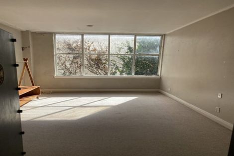 Photo of property in 4/59 Cambridge Terrace, Te Aro, Wellington, 6011