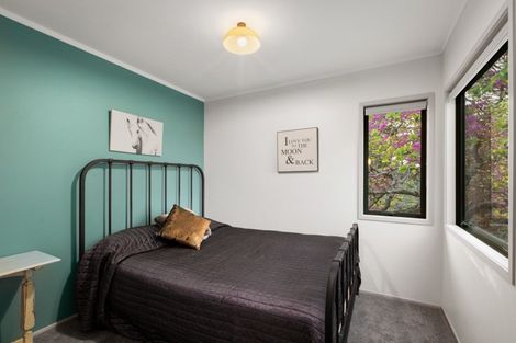 Photo of property in 213 Kauri Point Road, Tahawai, Katikati, 3170