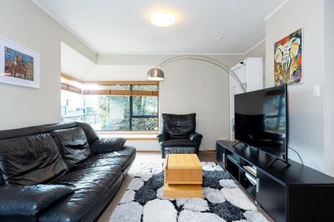 Photo of property in 13a Ambury Avenue, Royal Oak, Auckland, 1023