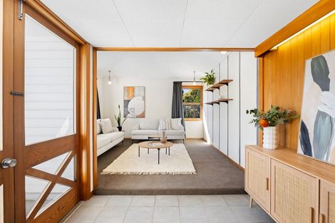 Photo of property in 31 Cedars Street, Hoon Hay, Christchurch, 8025