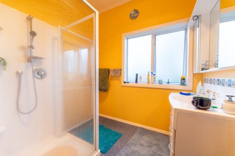 Photo of property in 228 High Street, Waimate, 7924