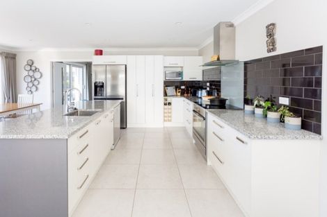 Photo of property in 31 Farthing Drive, Prebbleton, 7604