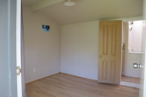 Photo of property in 67 Memorial Avenue, Ilam, Christchurch, 8053