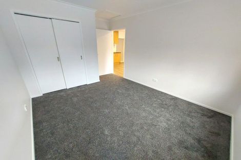 Photo of property in 134a Galloway Street, Hamilton East, Hamilton, 3216